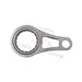 Connecting Rod FITS/REPL. Stihl HS81 HS86R 4237 640 6800